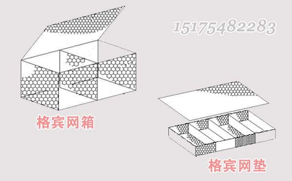 格賓